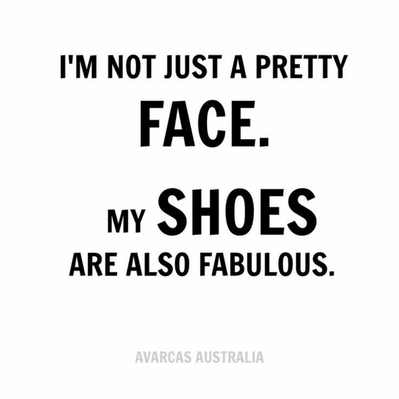 ELENA IACHI Italy Metallic Pink Elastic Sock Style Ankle Boots EU 38/ US 71/2 - Picture 10 of 10